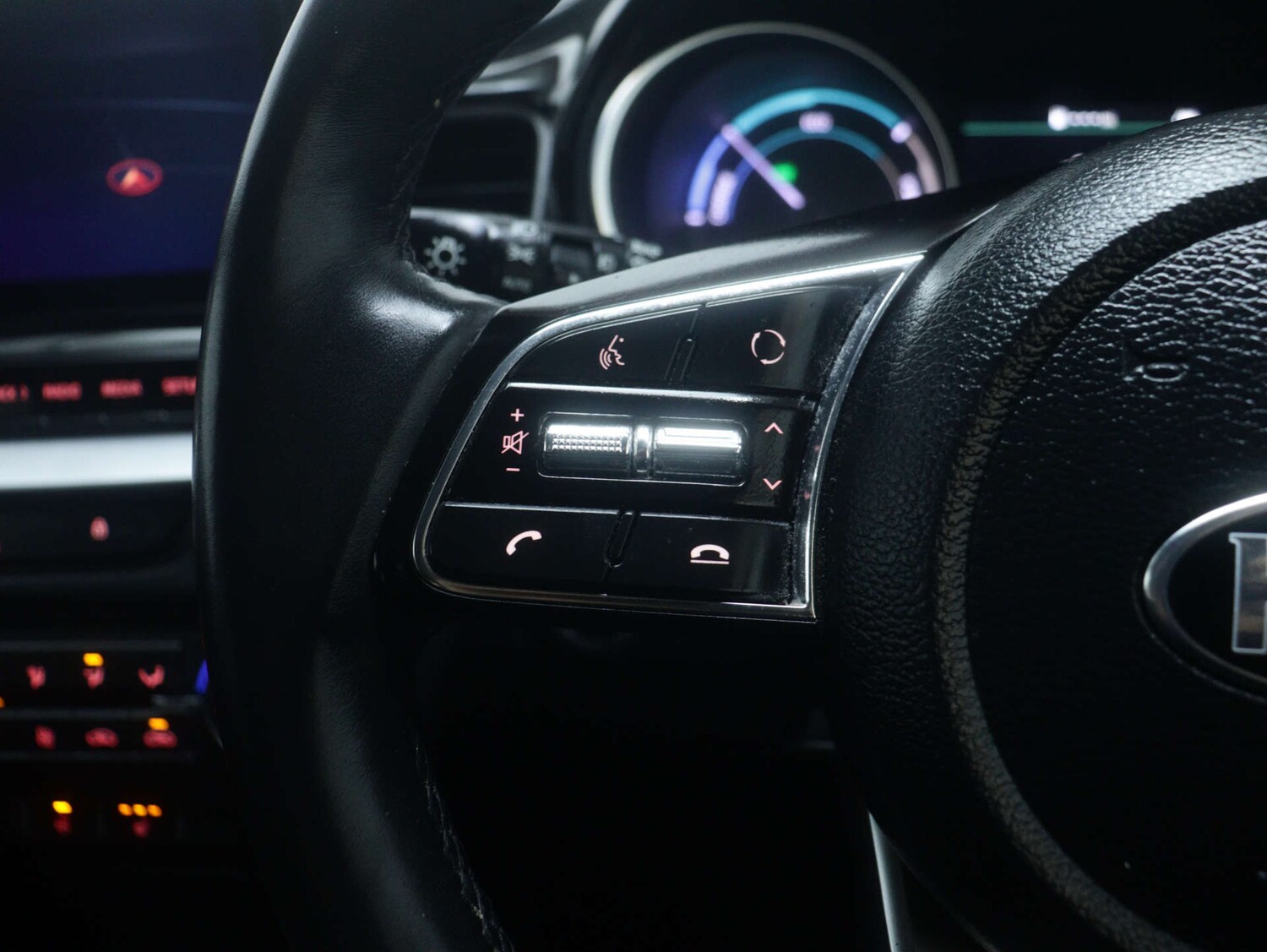 Used Kia XCeed 2021 for sale - 76650403: Photo 36