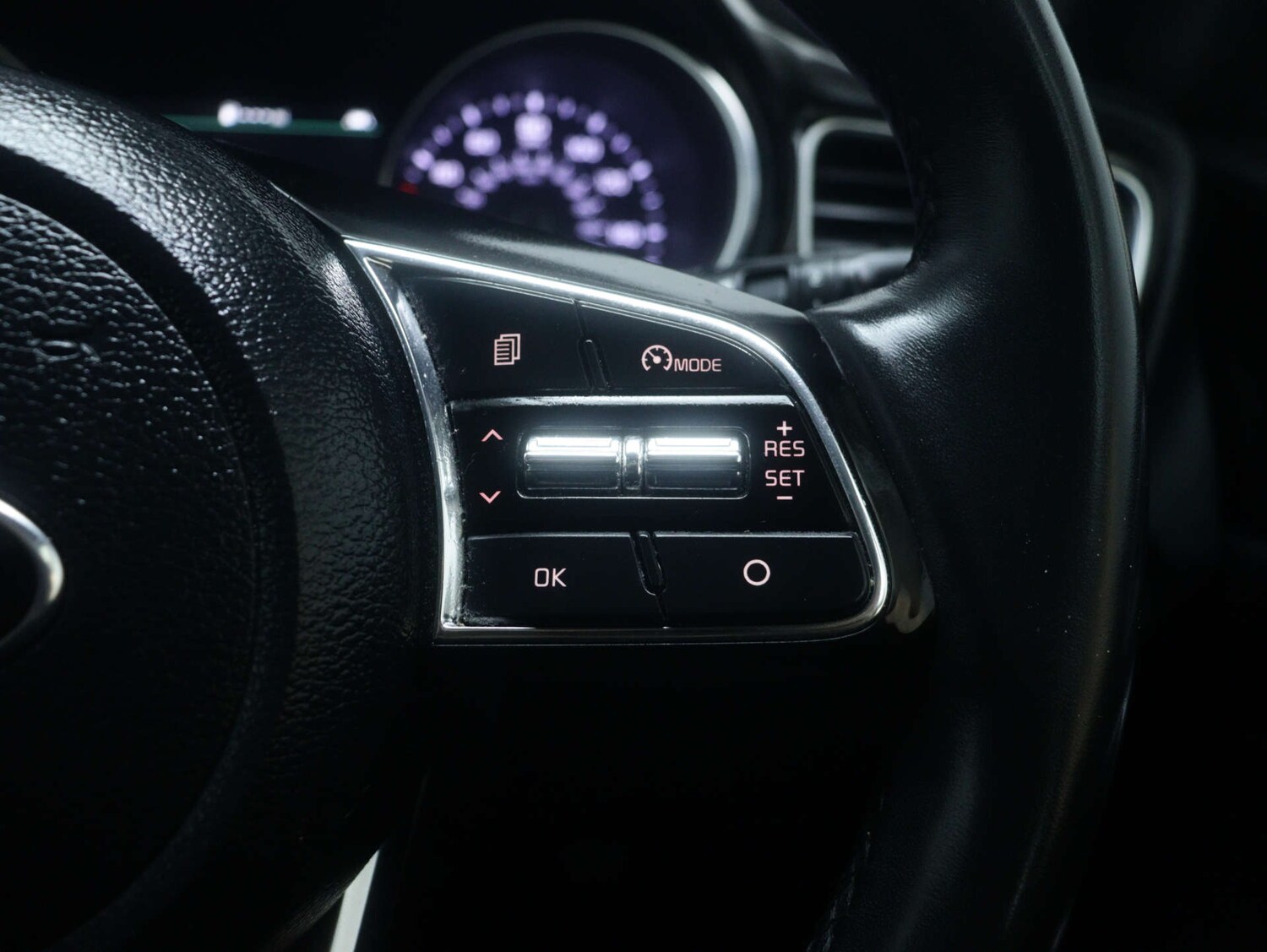 Used Kia XCeed 2021 for sale - 76650403: Photo 37