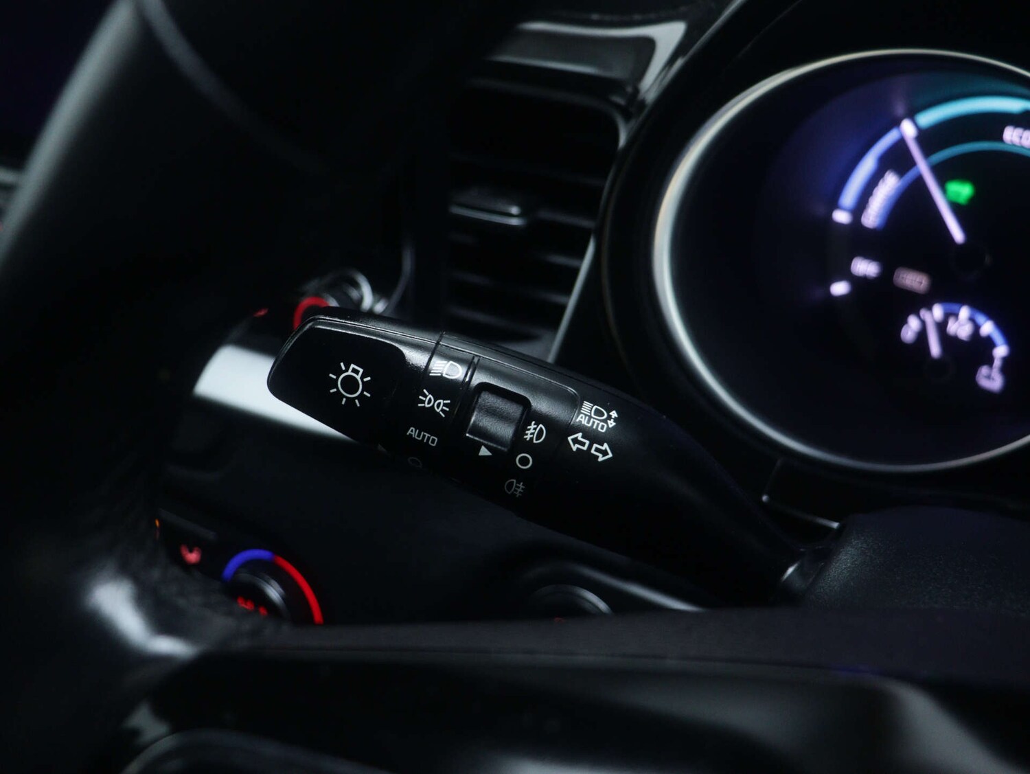 Used Kia XCeed 2021 for sale - 76650403: Photo 38