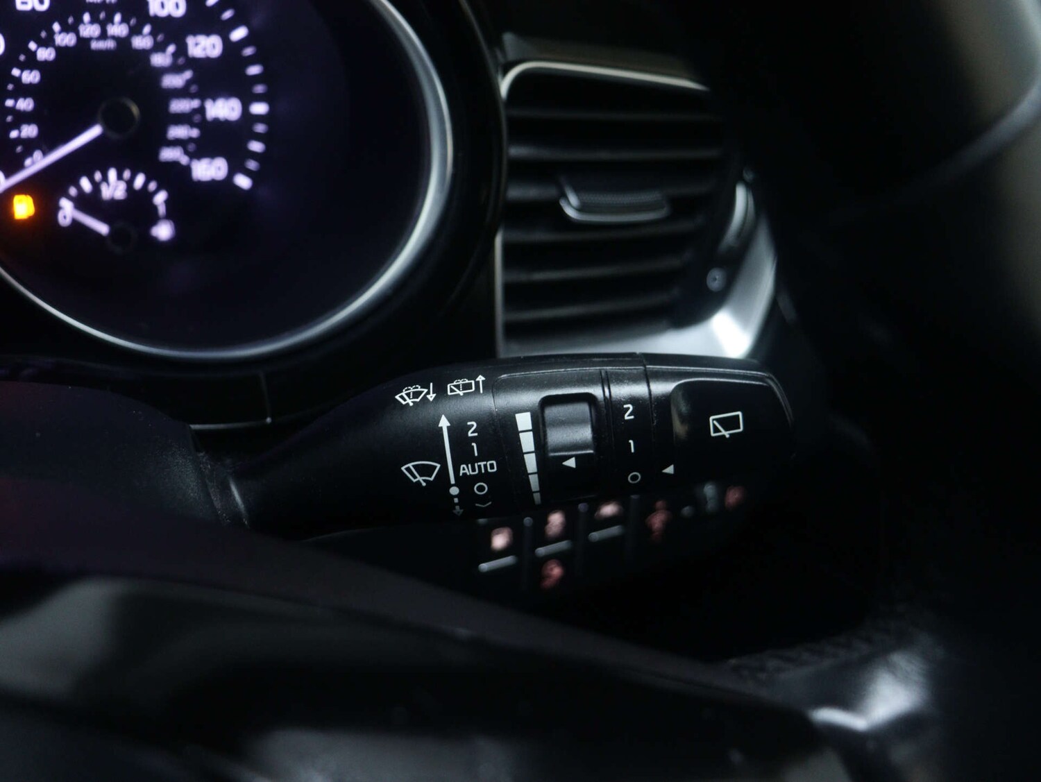 Used Kia XCeed 2021 for sale - 76650403: Photo 39