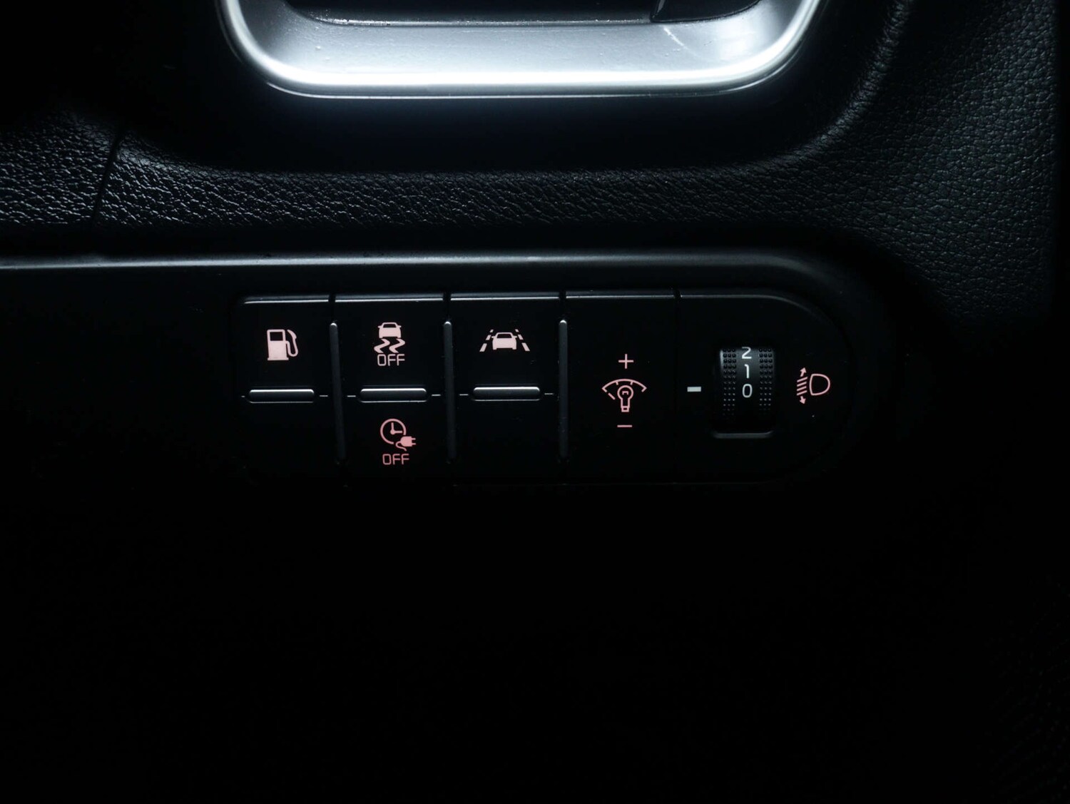 Used Kia XCeed 2021 for sale - 76650403: Photo 40