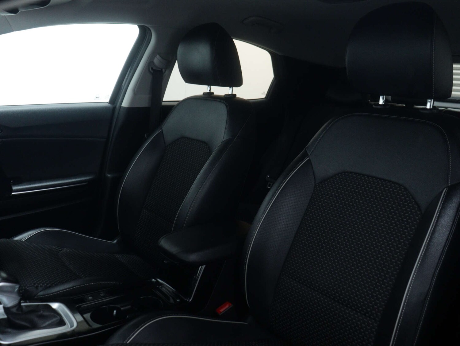 Used Kia XCeed 2021 for sale - 76650403: Photo 47