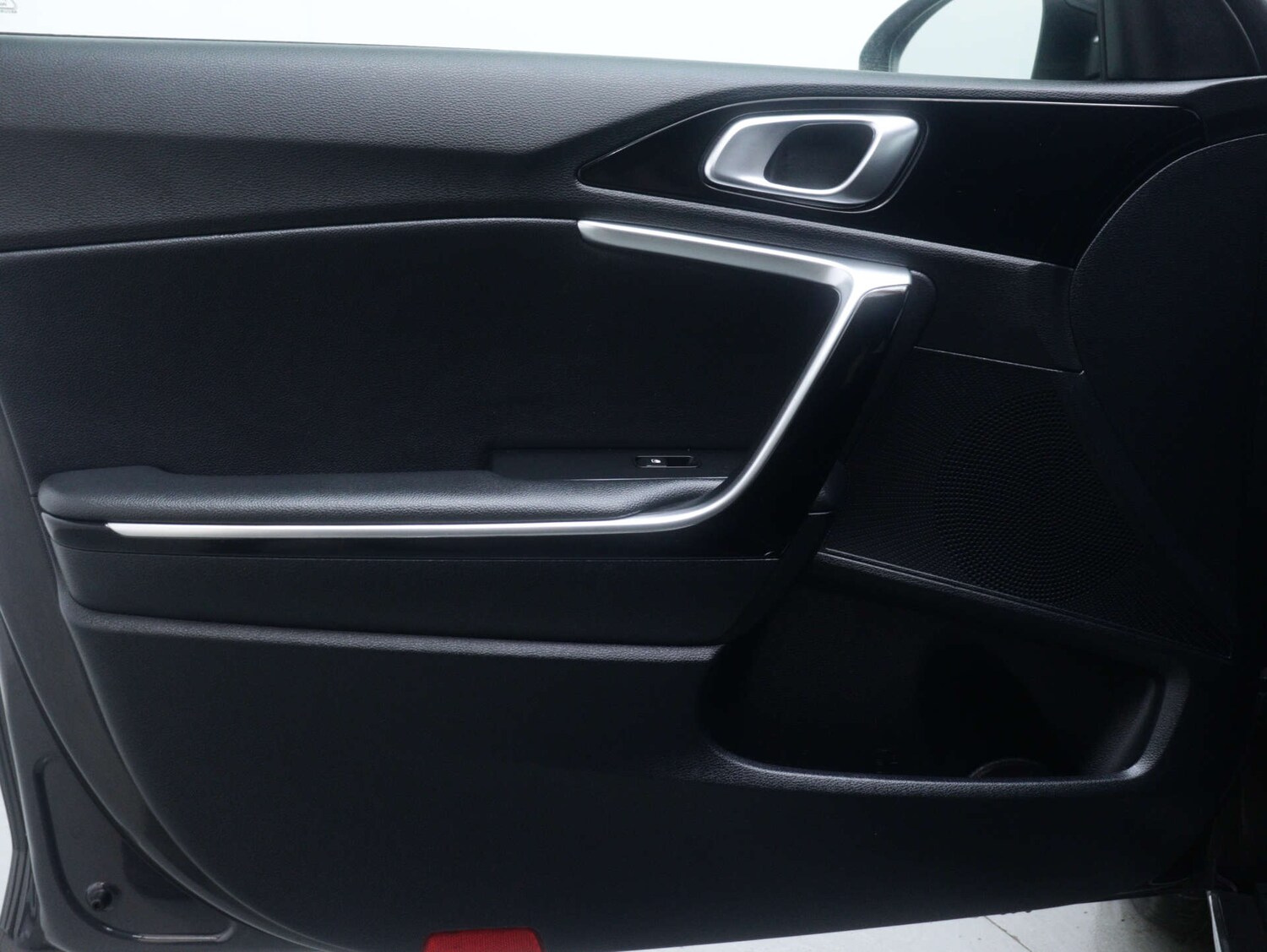 Used Kia XCeed 2021 for sale - 76650403: Photo 48