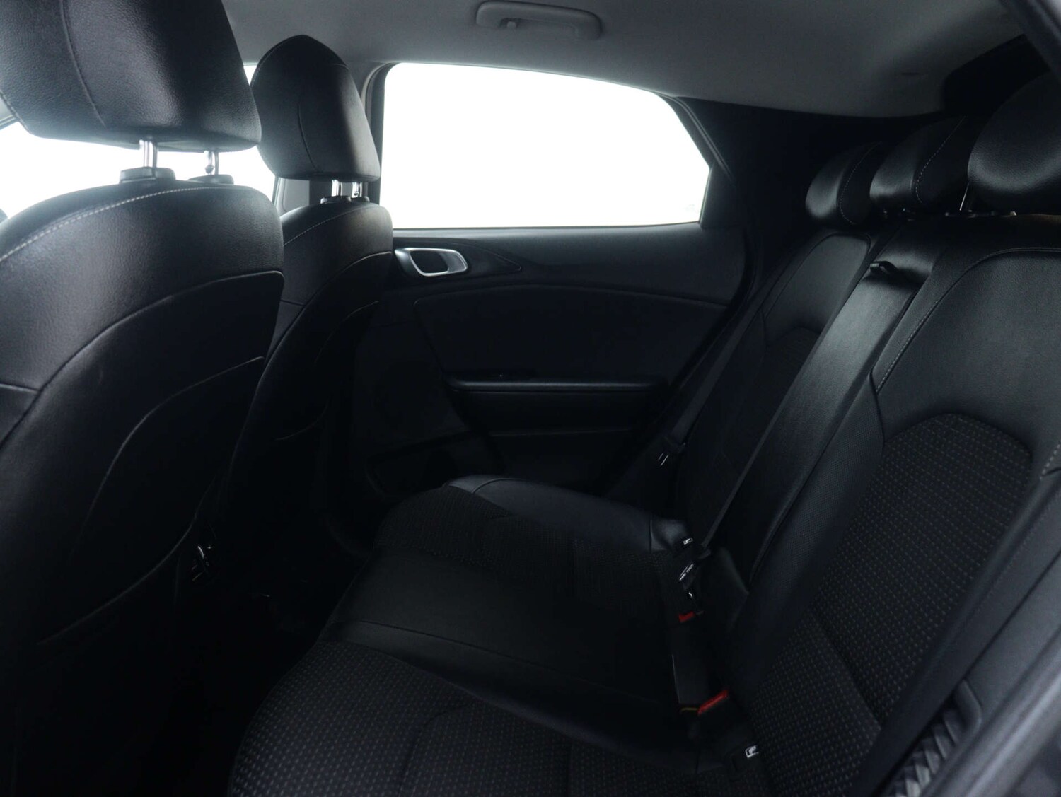 Used Kia XCeed 2021 for sale - 76650403: Photo 49