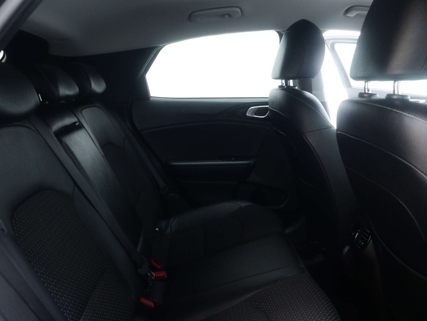 Used Kia XCeed 2021 for sale - 76650403: Photo 50