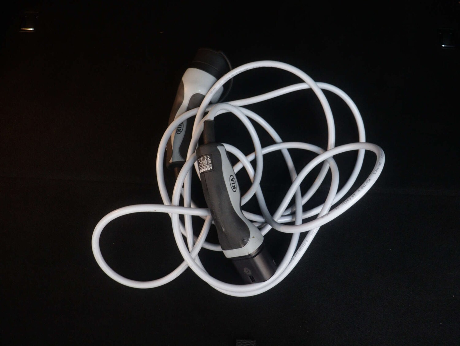 Used Kia XCeed 2021 for sale - 76650403: Photo 51