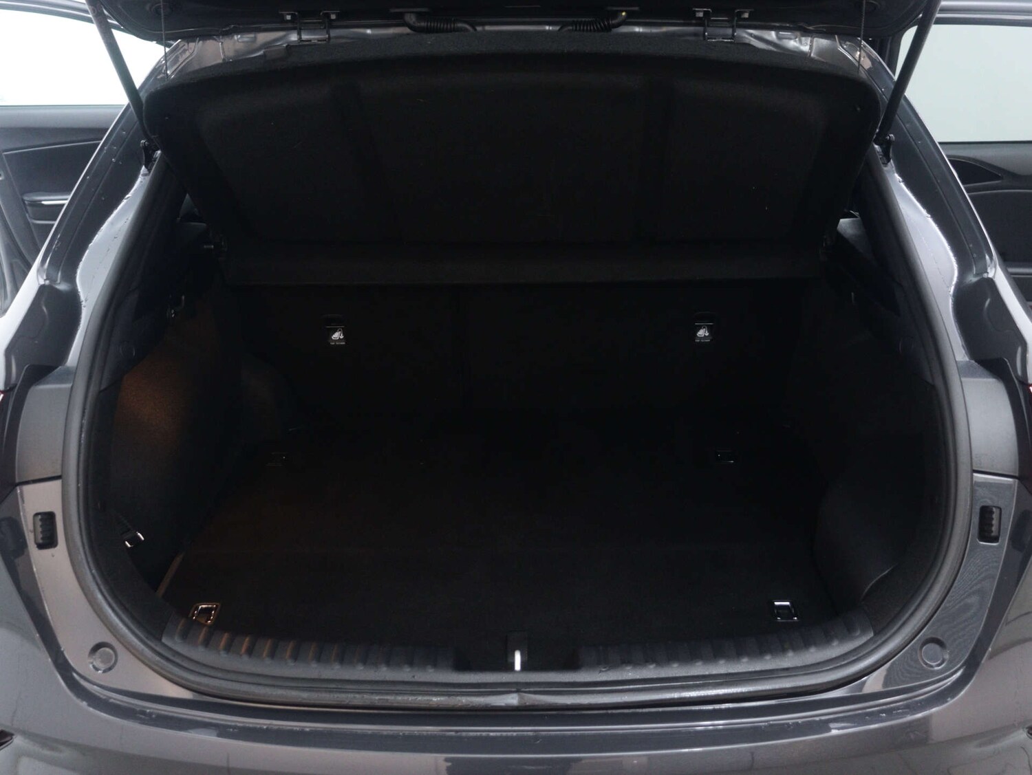 Used Kia XCeed 2021 for sale - 76650403: Photo 52