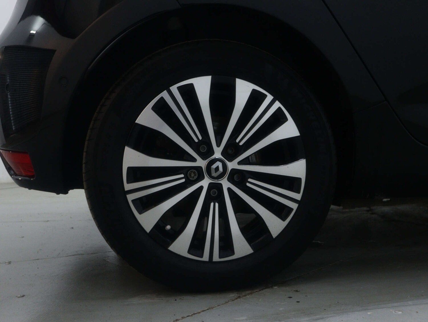 Used Renault Zoe 2022 for sale - 77328609: Photo 13