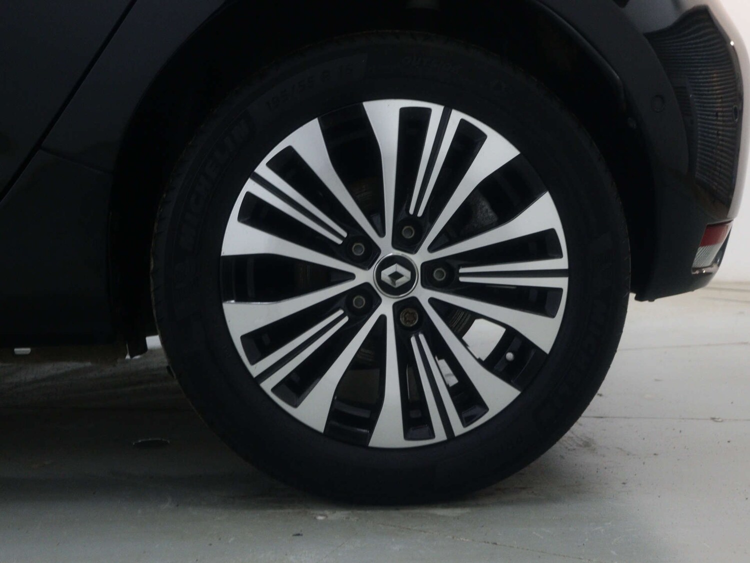 Used Renault Zoe 2022 for sale - 77328609: Photo 16