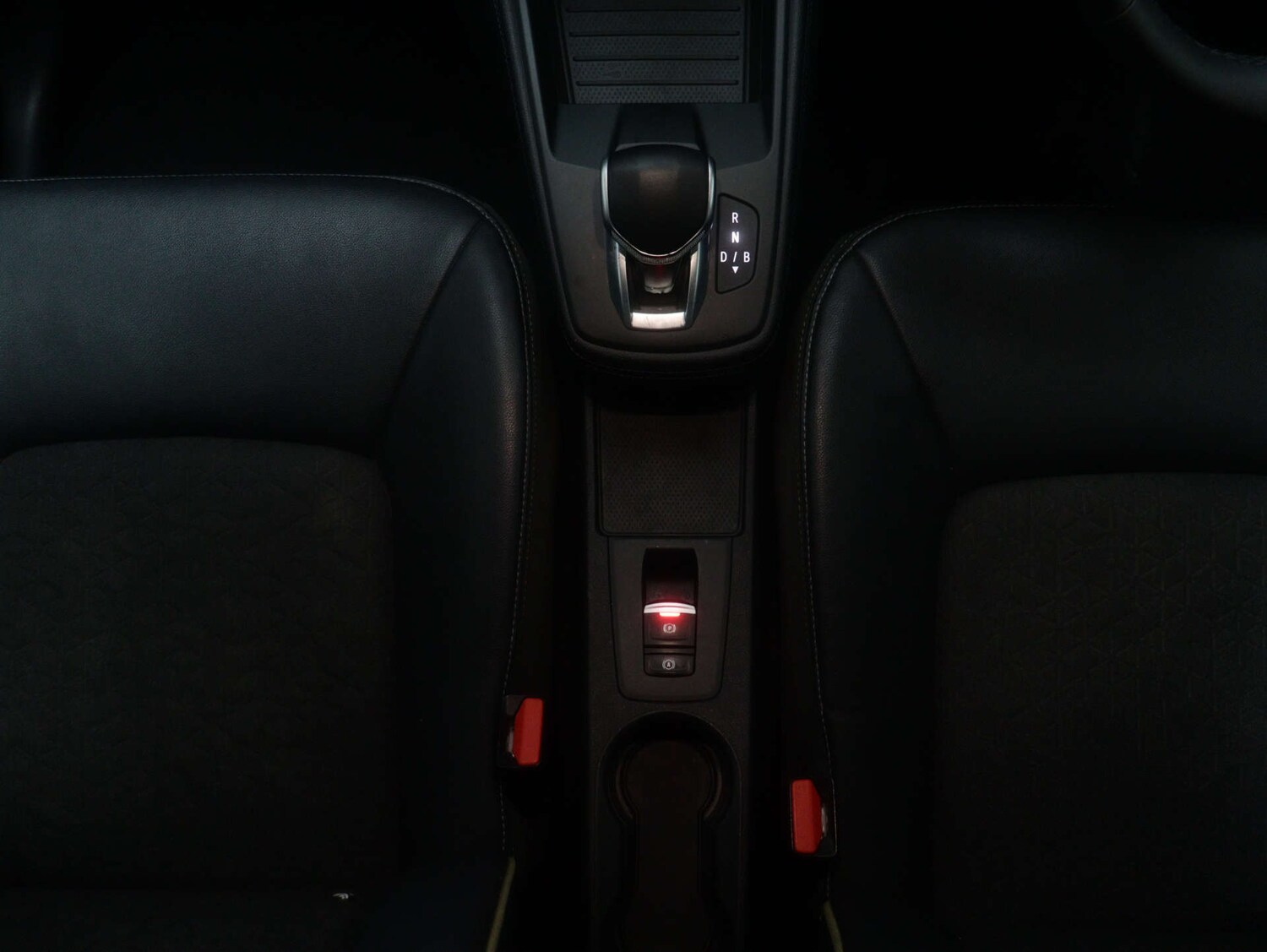 Used Renault Zoe 2022 for sale - 77328609: Photo 20