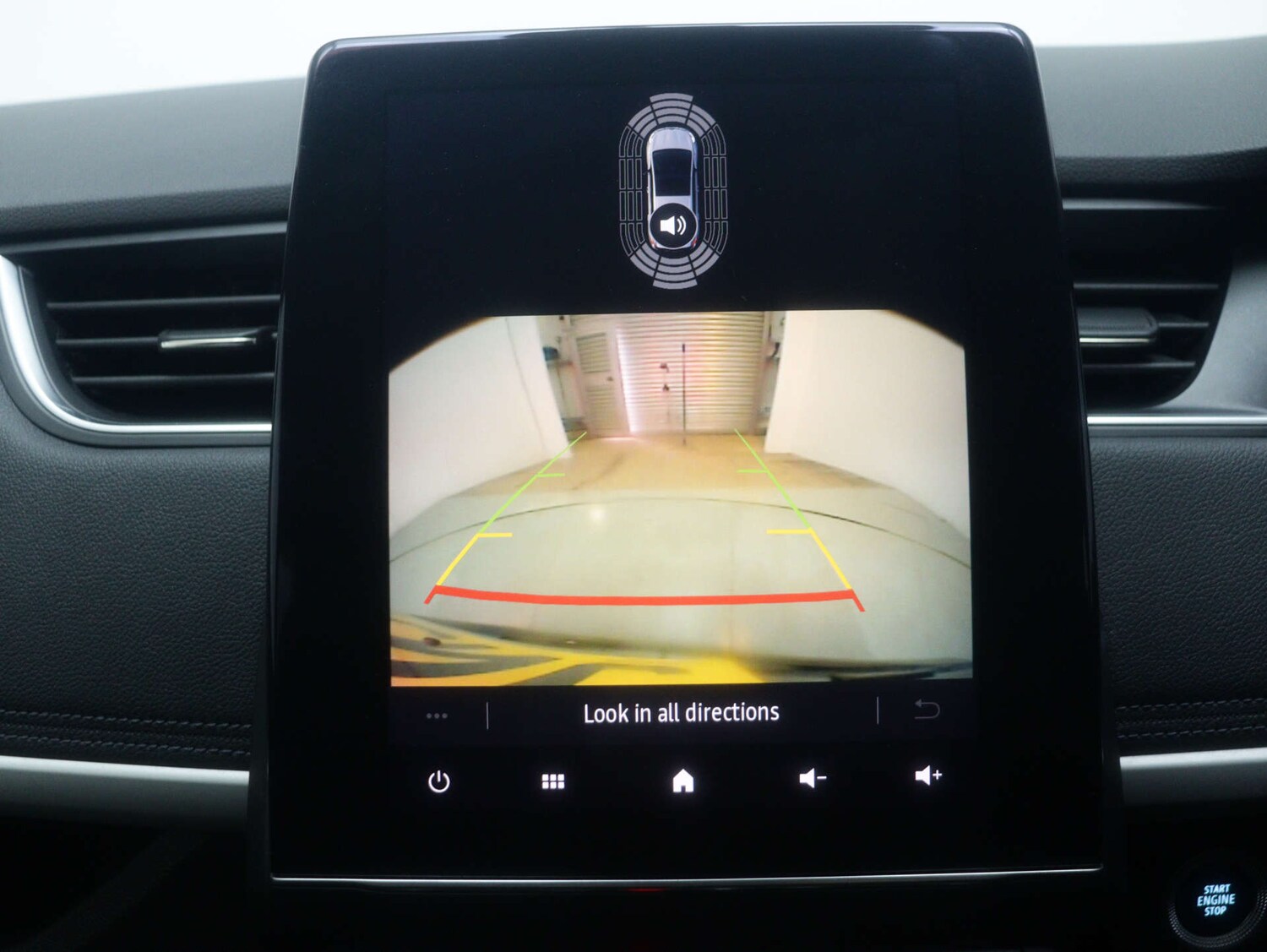 Used Renault Zoe 2022 for sale - 77328609: Photo 29