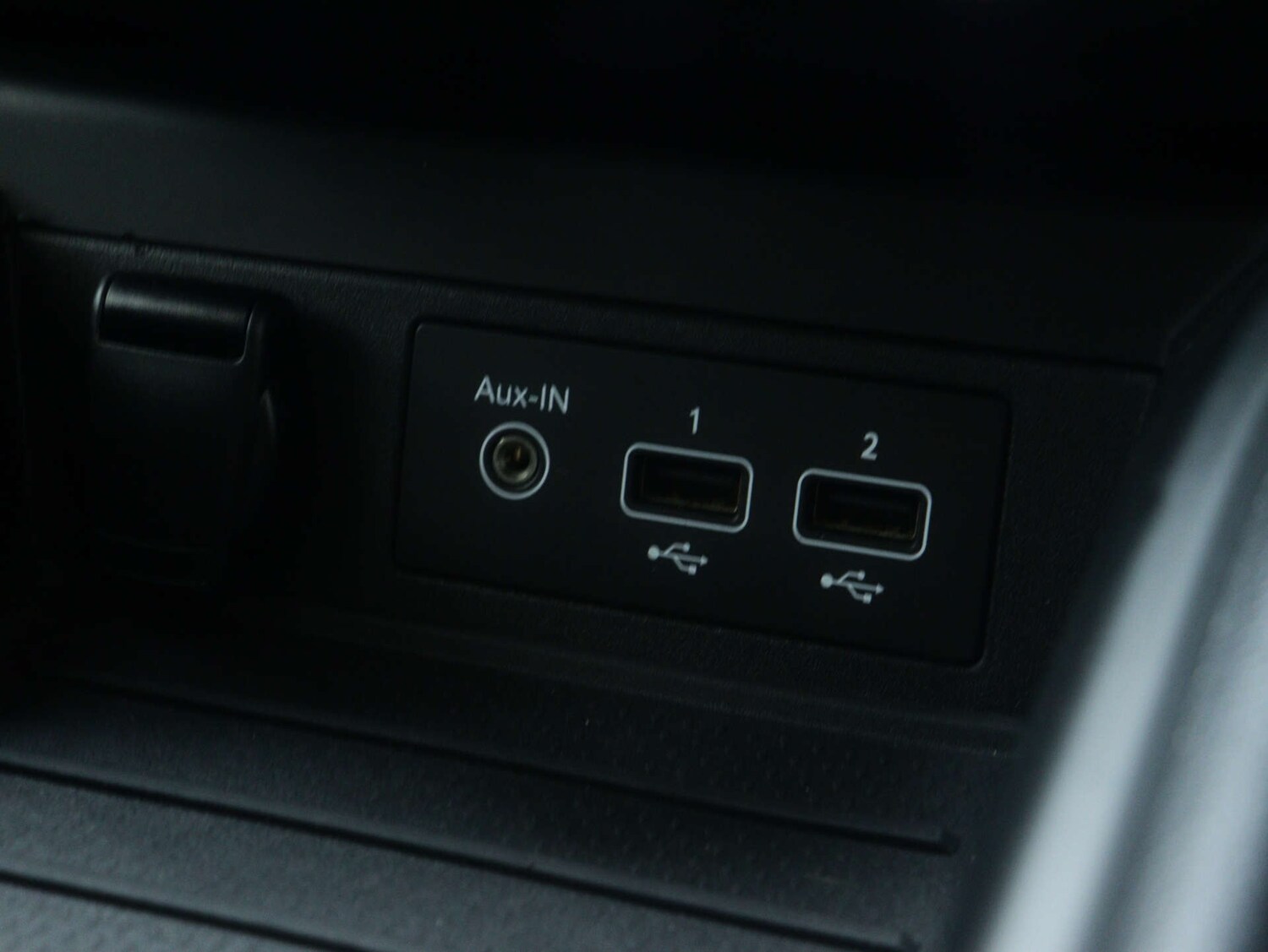 Used Renault Zoe 2022 for sale - 77328609: Photo 32