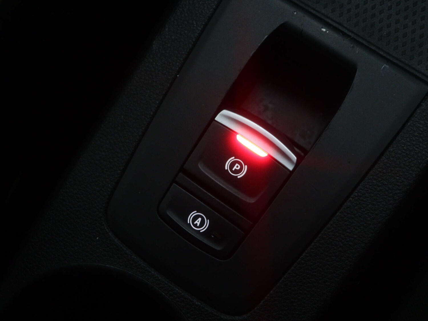 Used Renault Zoe 2022 for sale - 77328609: Photo 33