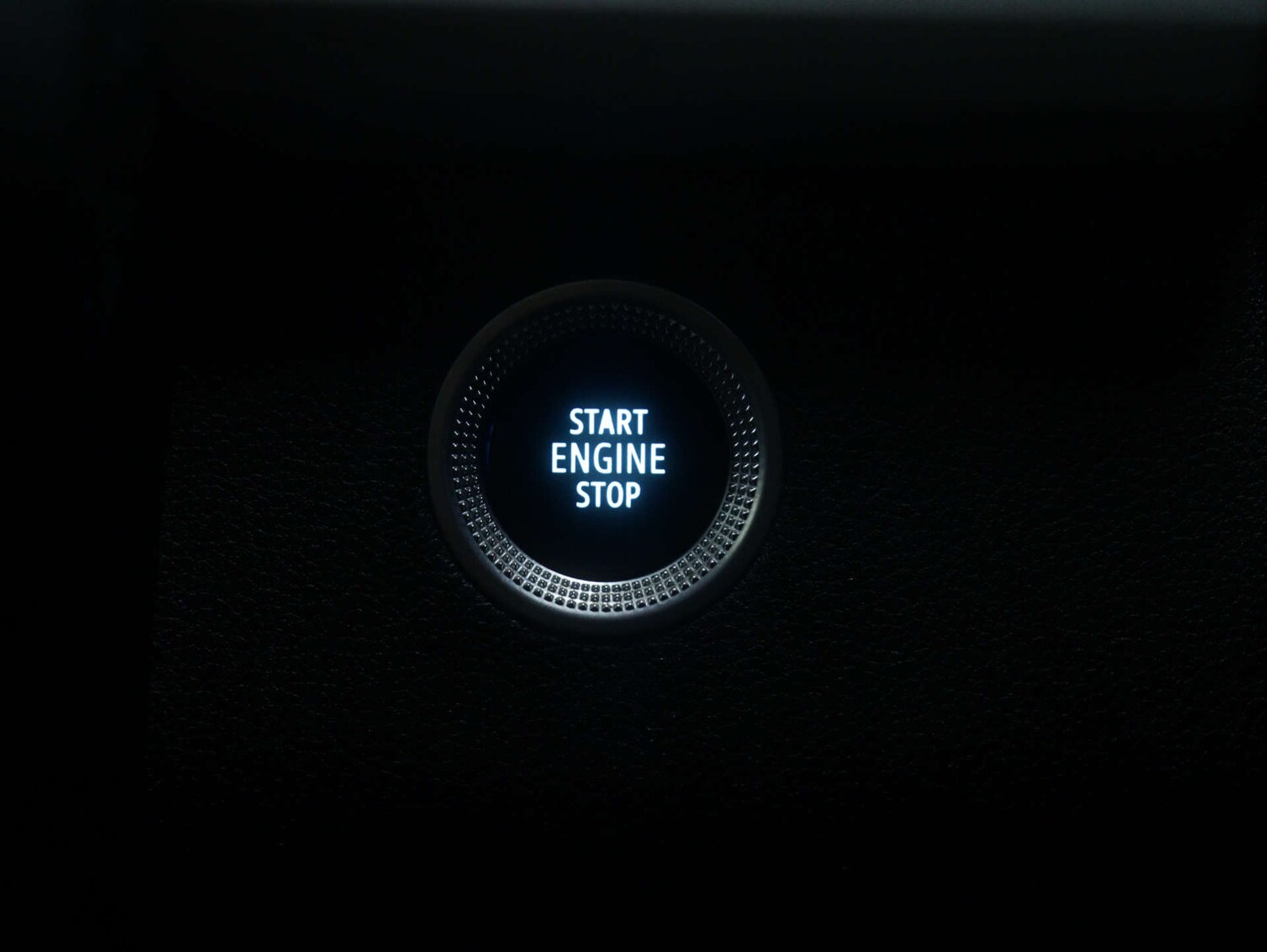 Used Renault Zoe 2022 for sale - 77328609: Photo 35