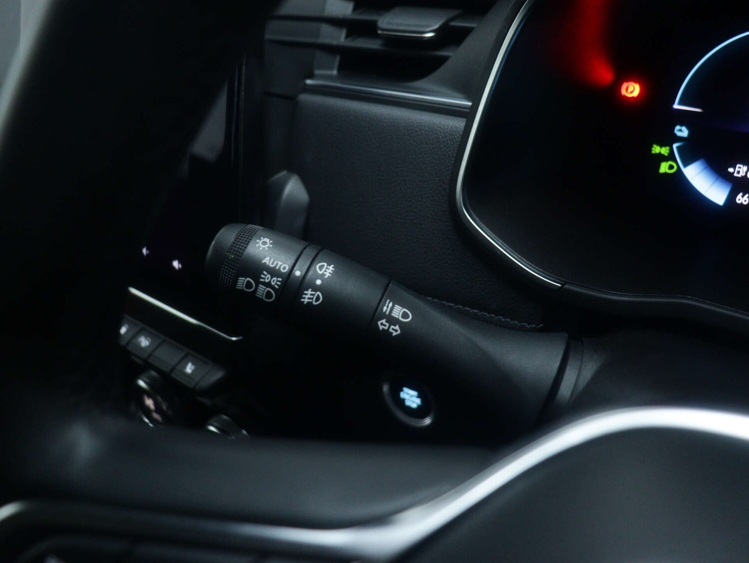 Used Renault Zoe 2022 for sale - 77328609: Photo 38