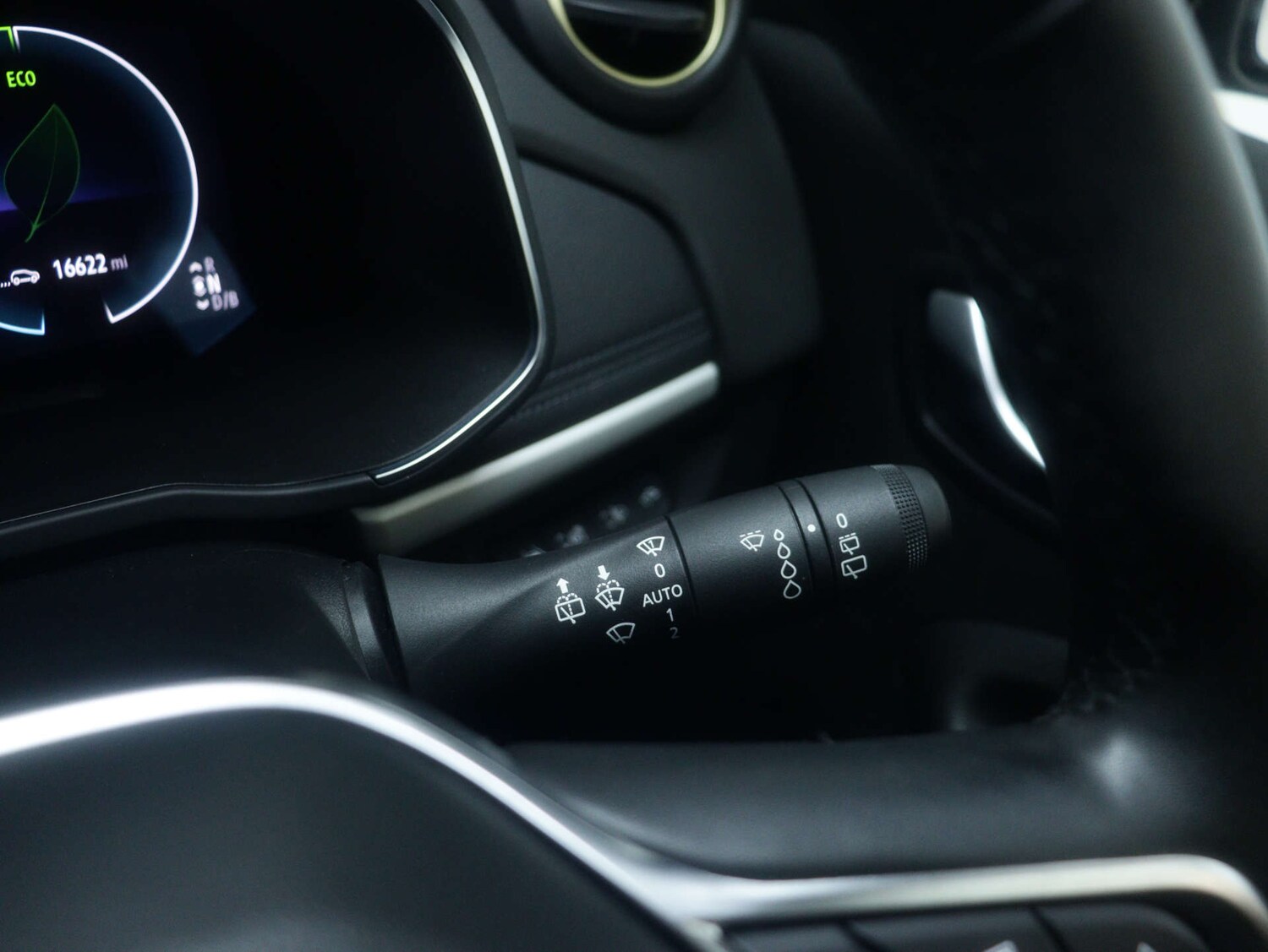 Used Renault Zoe 2022 for sale - 77328609: Photo 39