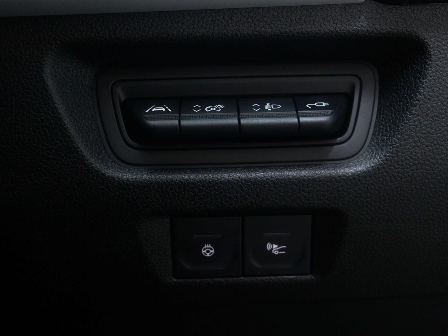 Used Renault Zoe 2022 for sale - 77328609: Photo 40