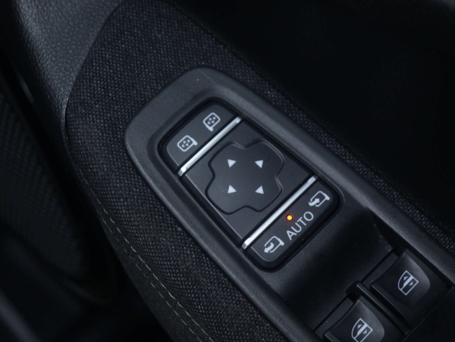 Used Renault Zoe 2022 for sale - 77328609: Photo 41