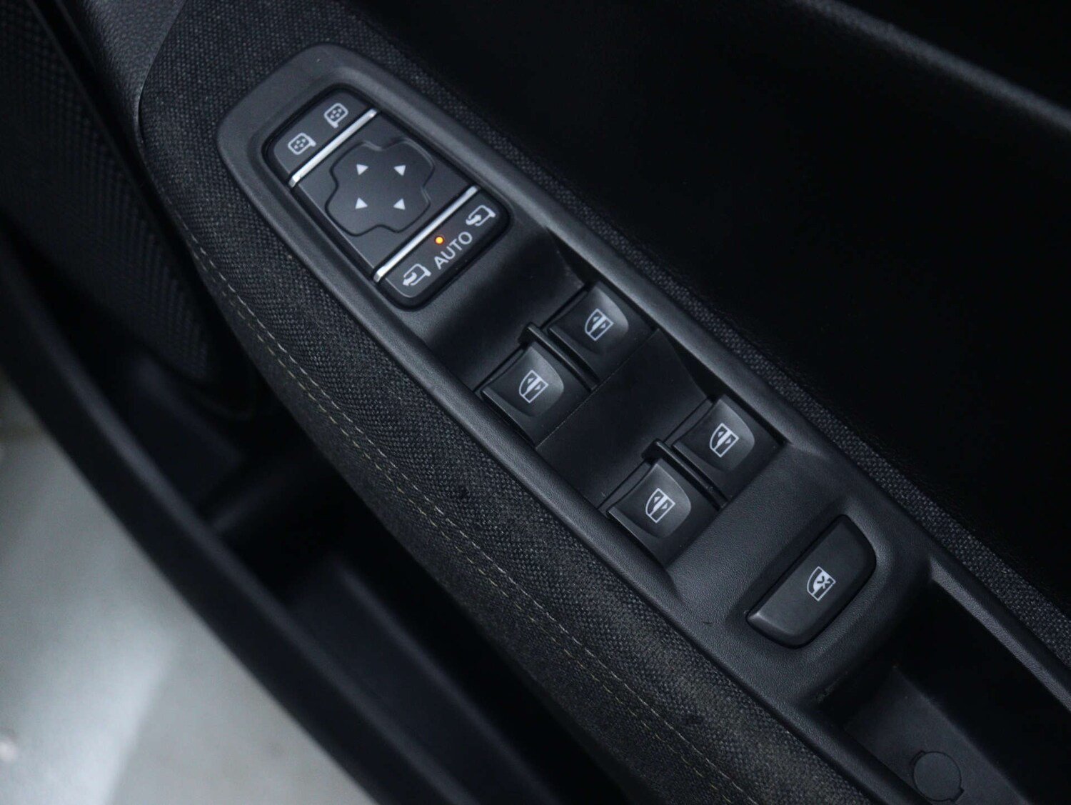 Used Renault Zoe 2022 for sale - 77328609: Photo 42