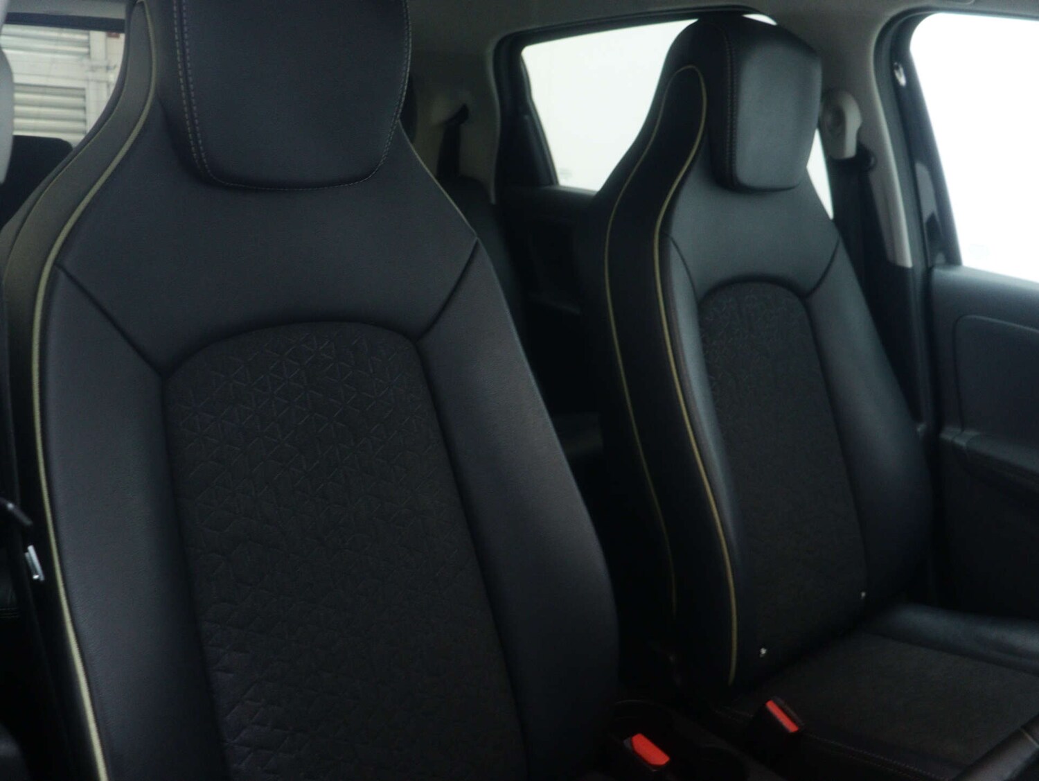 Used Renault Zoe 2022 for sale - 77328609: Photo 45