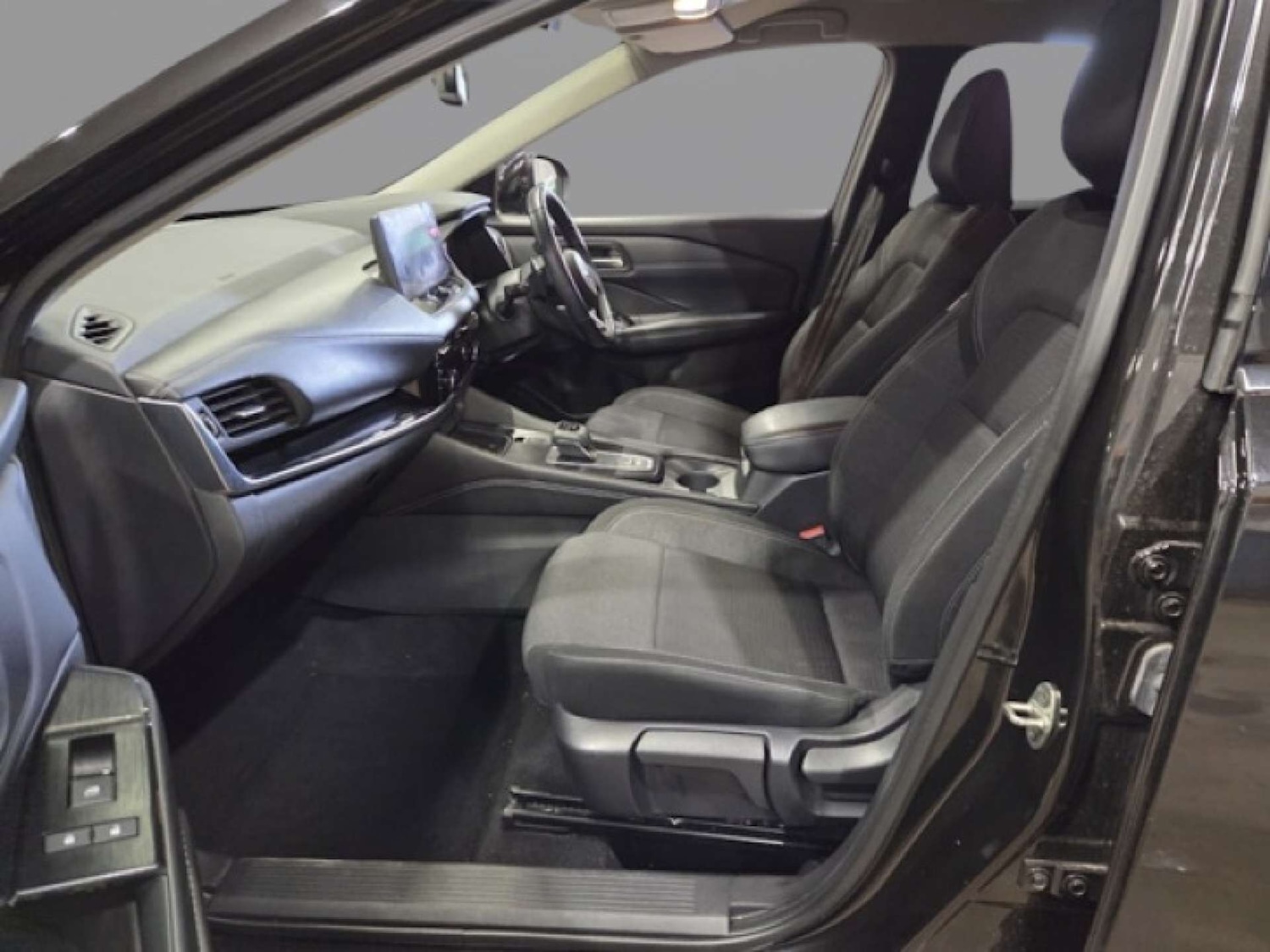 Used Nissan Qashqai 2022 for sale - 78039619: Photo 10