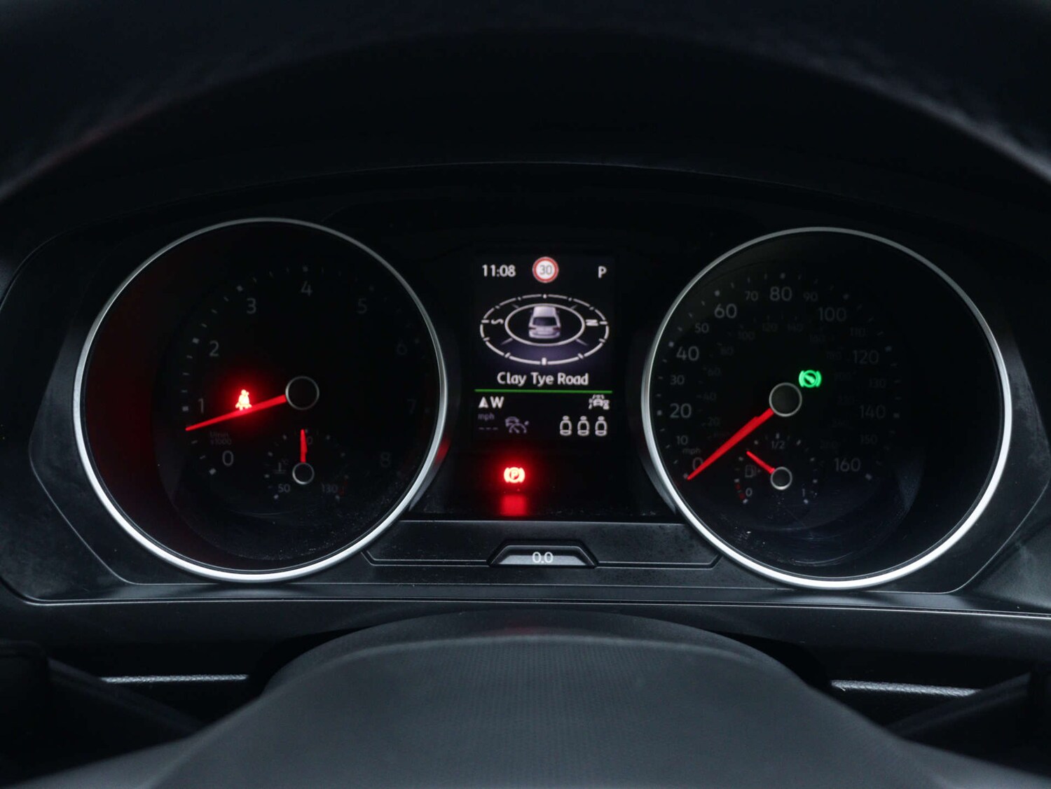 Used Volkswagen Tiguan 2022 for sale - 76602025: Photo 17