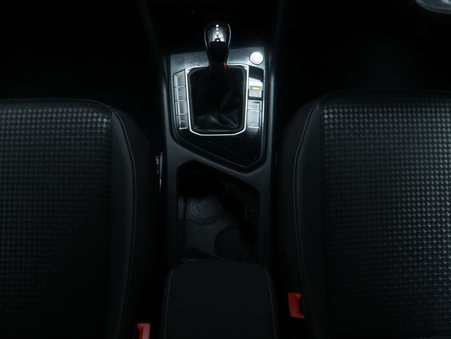 Used Volkswagen Tiguan 2022 for sale - 76602025: Photo 20