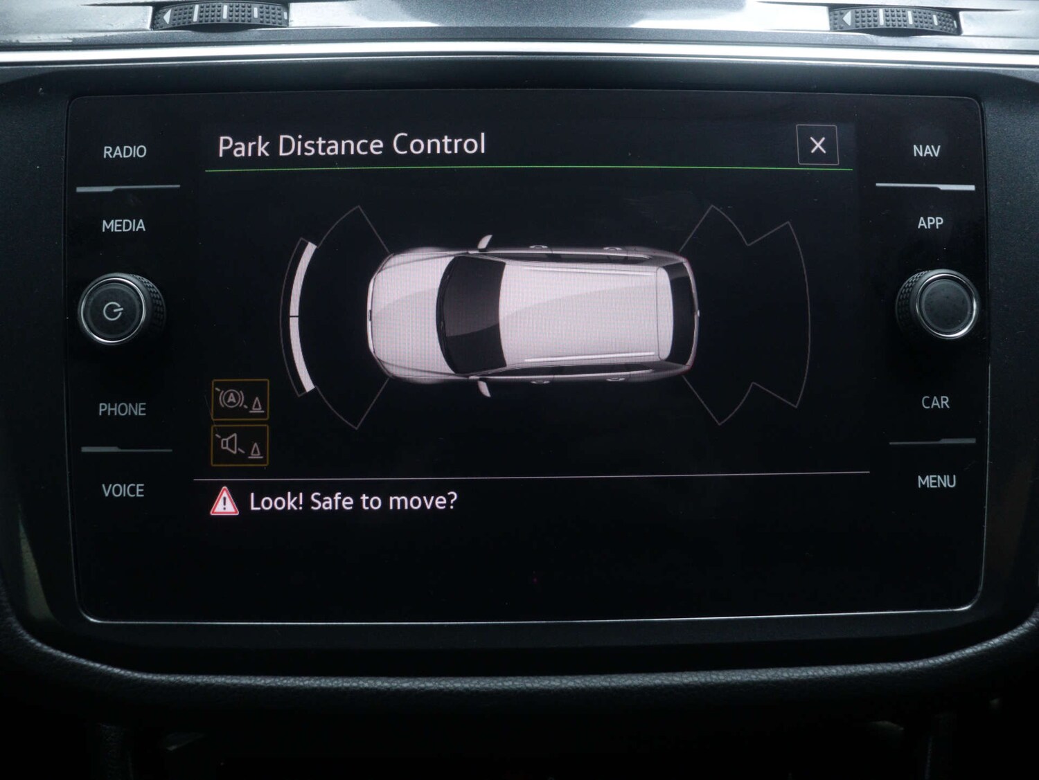 Used Volkswagen Tiguan 2022 for sale - 76602025: Photo 29