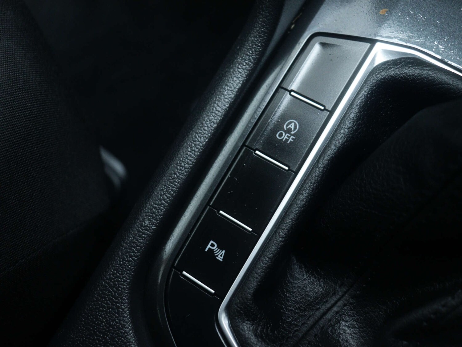 Used Volkswagen Tiguan 2022 for sale - 76602025: Photo 31