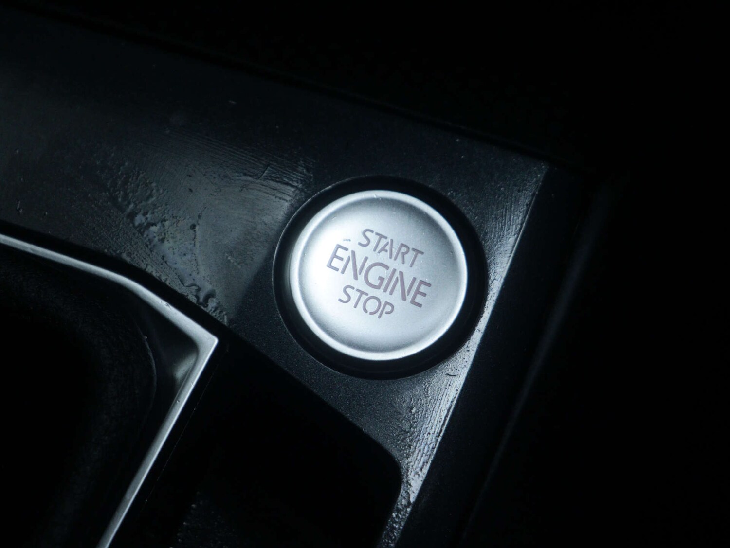 Used Volkswagen Tiguan 2022 for sale - 76602025: Photo 32