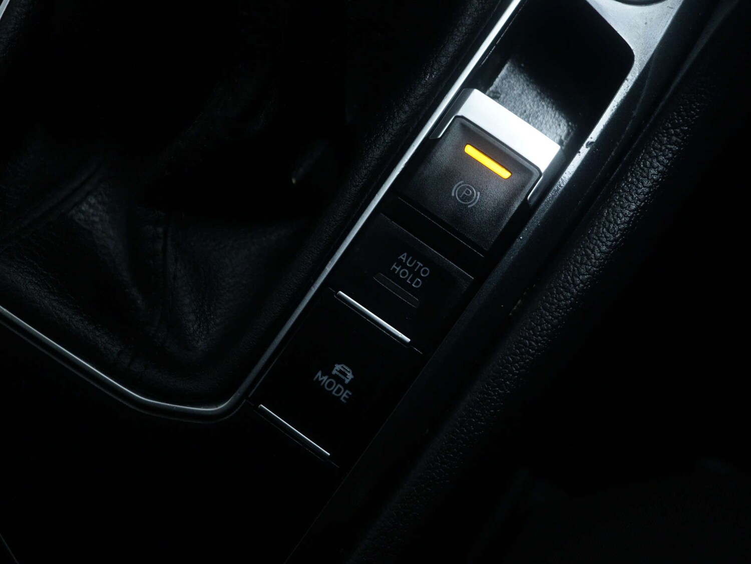 Used Volkswagen Tiguan 2022 for sale - 76602025: Photo 33