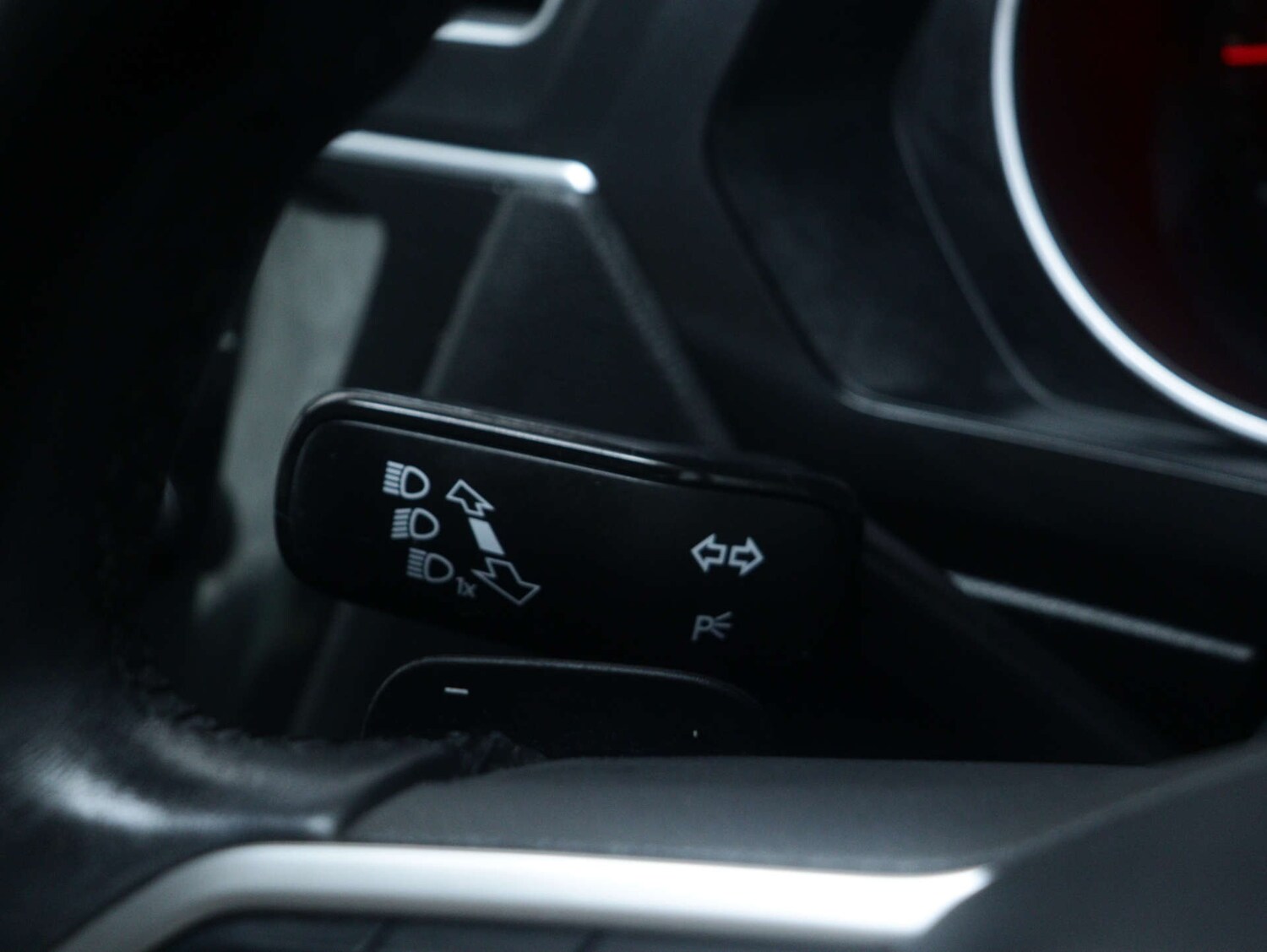 Used Volkswagen Tiguan 2022 for sale - 76602025: Photo 36