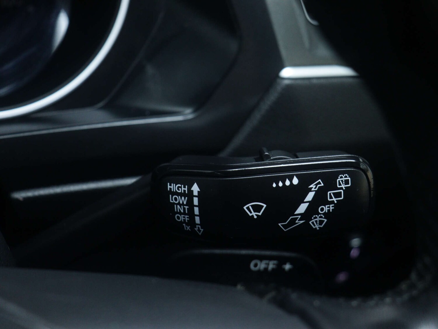 Used Volkswagen Tiguan 2022 for sale - 76602025: Photo 37