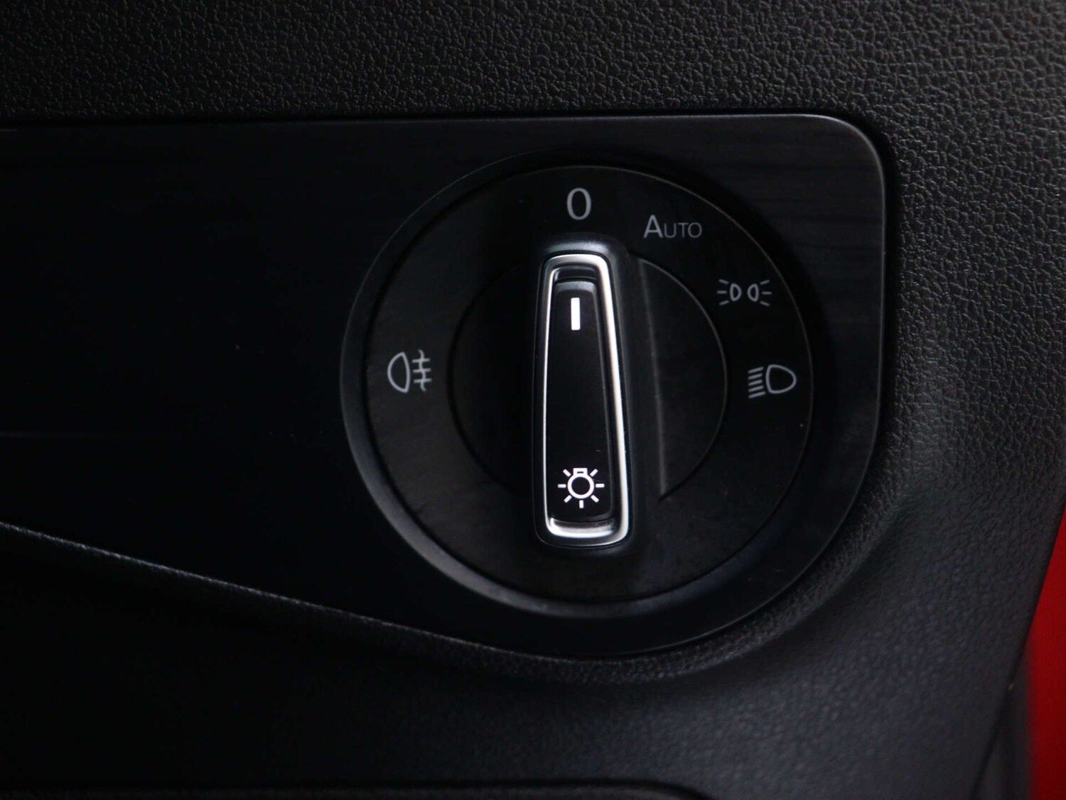 Used Volkswagen Tiguan 2022 for sale - 76602025: Photo 38