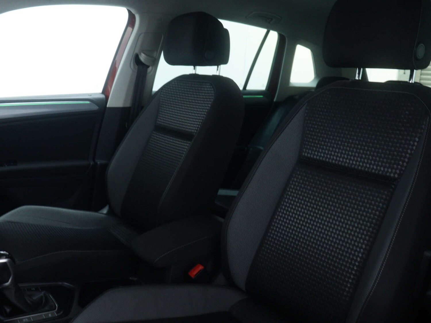 Used Volkswagen Tiguan 2022 for sale - 76602025: Photo 47