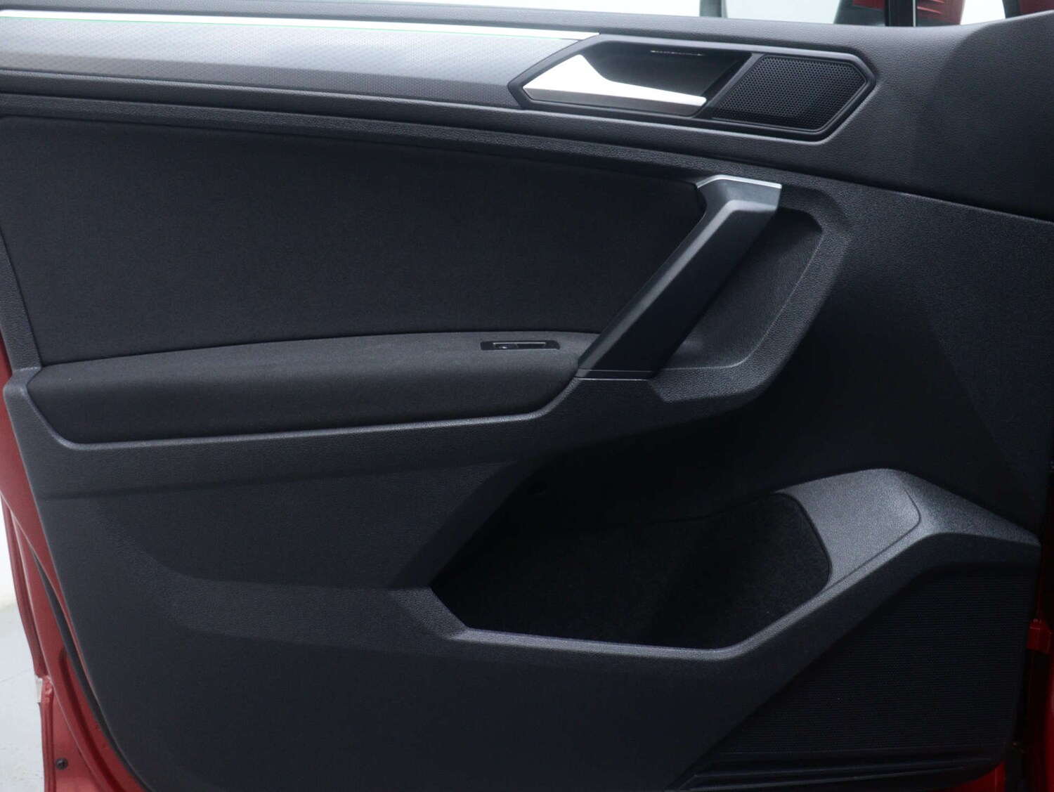 Used Volkswagen Tiguan 2022 for sale - 76602025: Photo 48