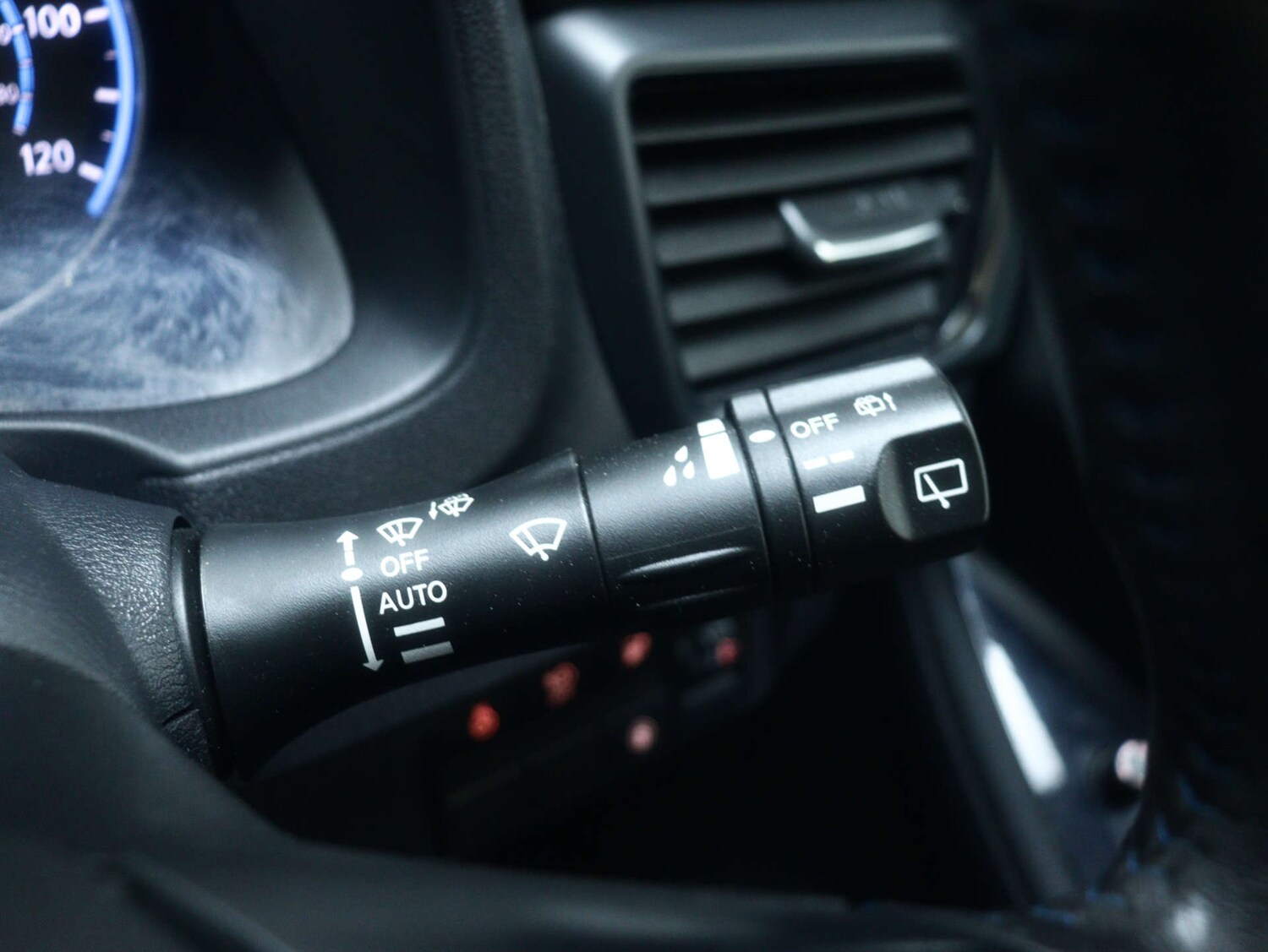 Used Nissan Leaf 2022 for sale - 77523090: Photo 31