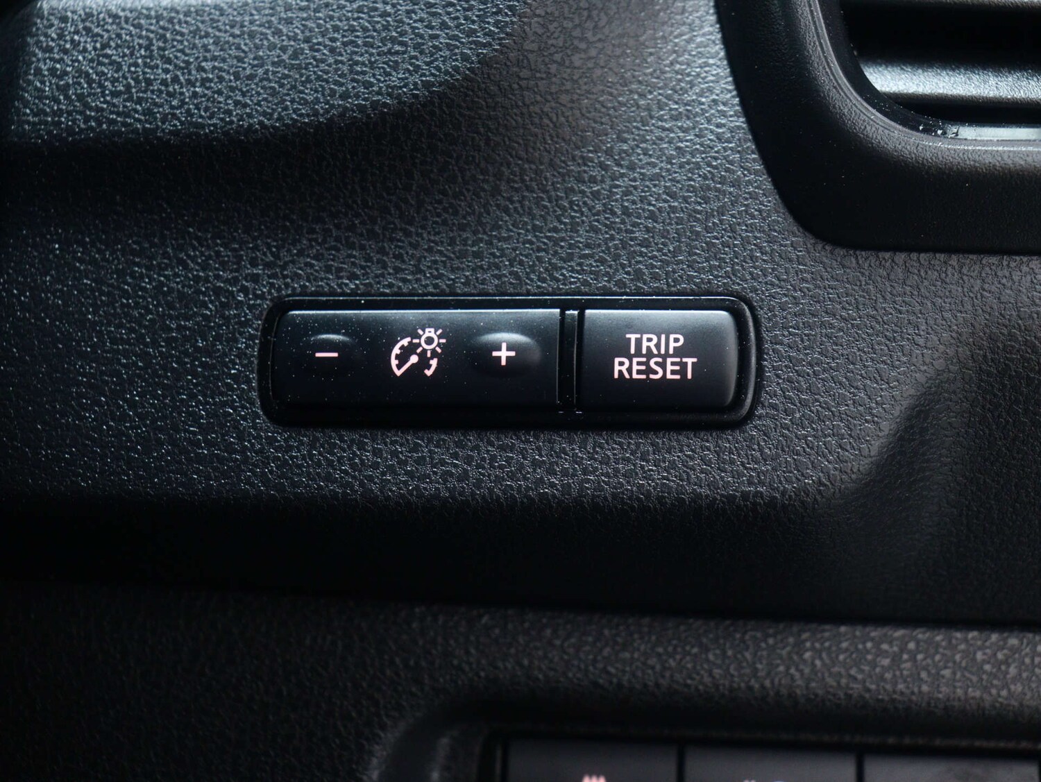 Used Nissan Leaf 2022 for sale - 77523090: Photo 32