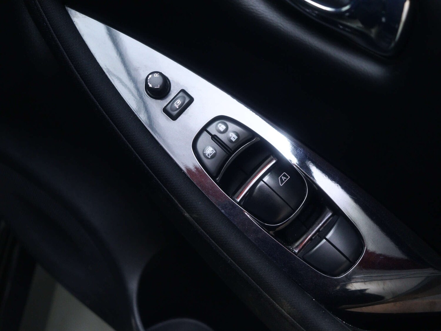 Used Nissan Leaf 2022 for sale - 77523090: Photo 34