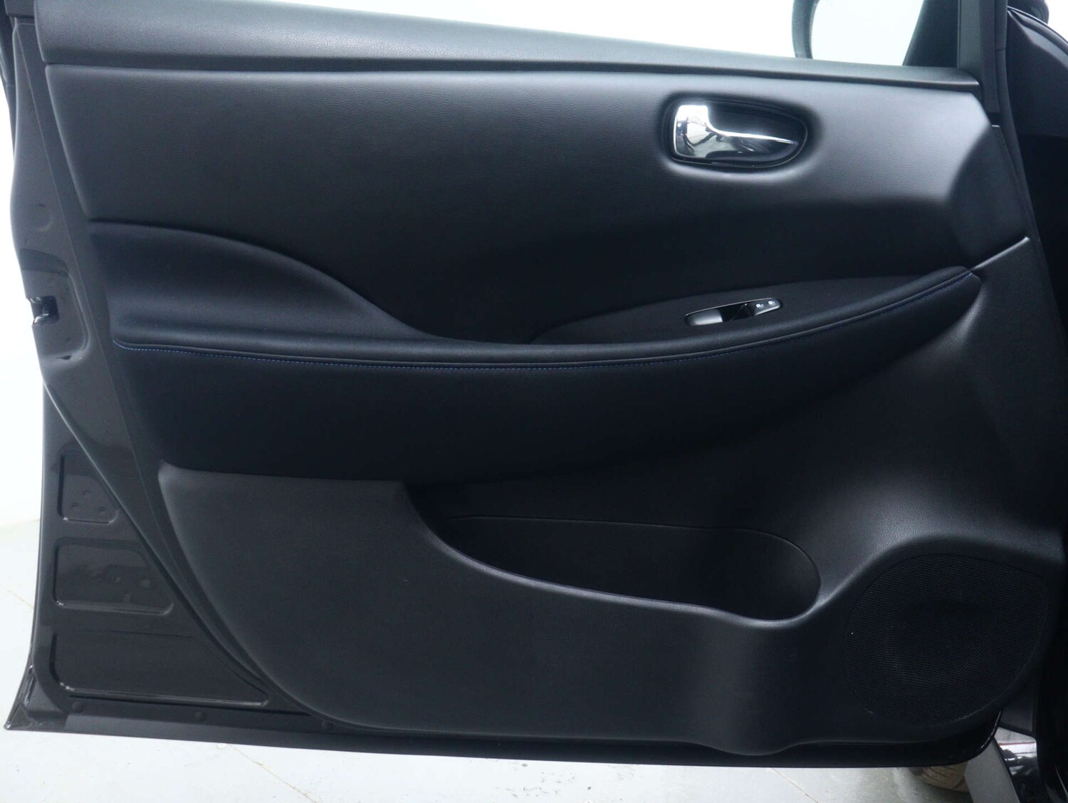 Used Nissan Leaf 2022 for sale - 77523090: Photo 42