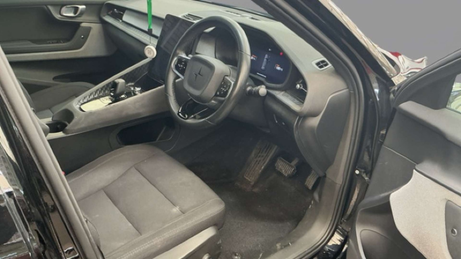 Used Polestar Polestar 2 2023 for sale - 78039646: Photo 10