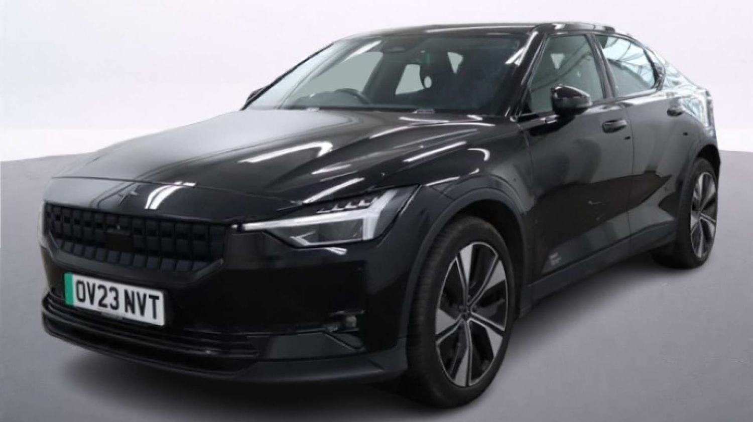 Used Polestar Polestar 2 2023 for sale - 78039646: Photo 5