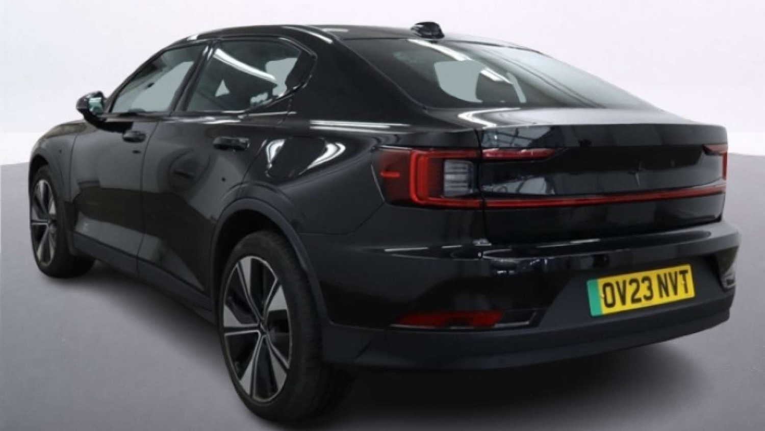 Used Polestar Polestar 2 2023 for sale - 78039646: Photo 7