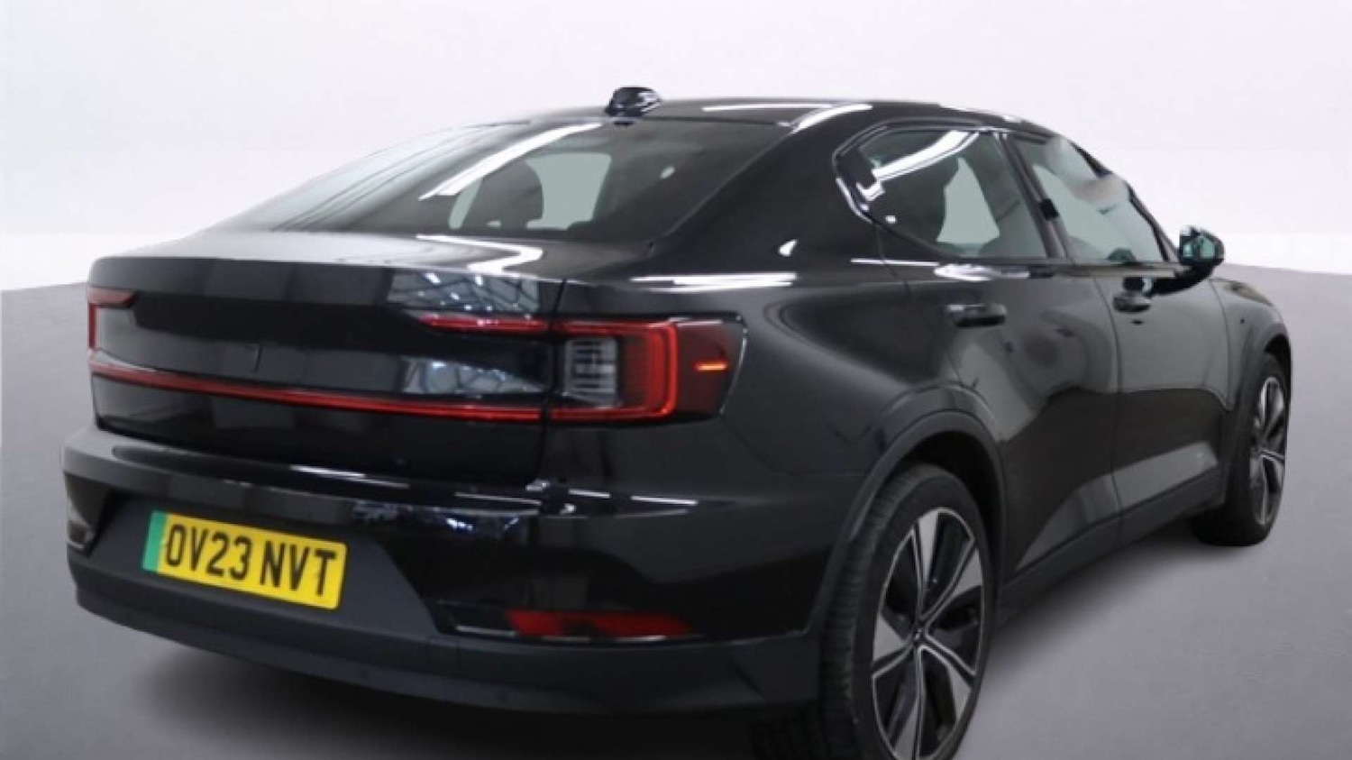 Used Polestar Polestar 2 2023 for sale - 78039646: Photo 8