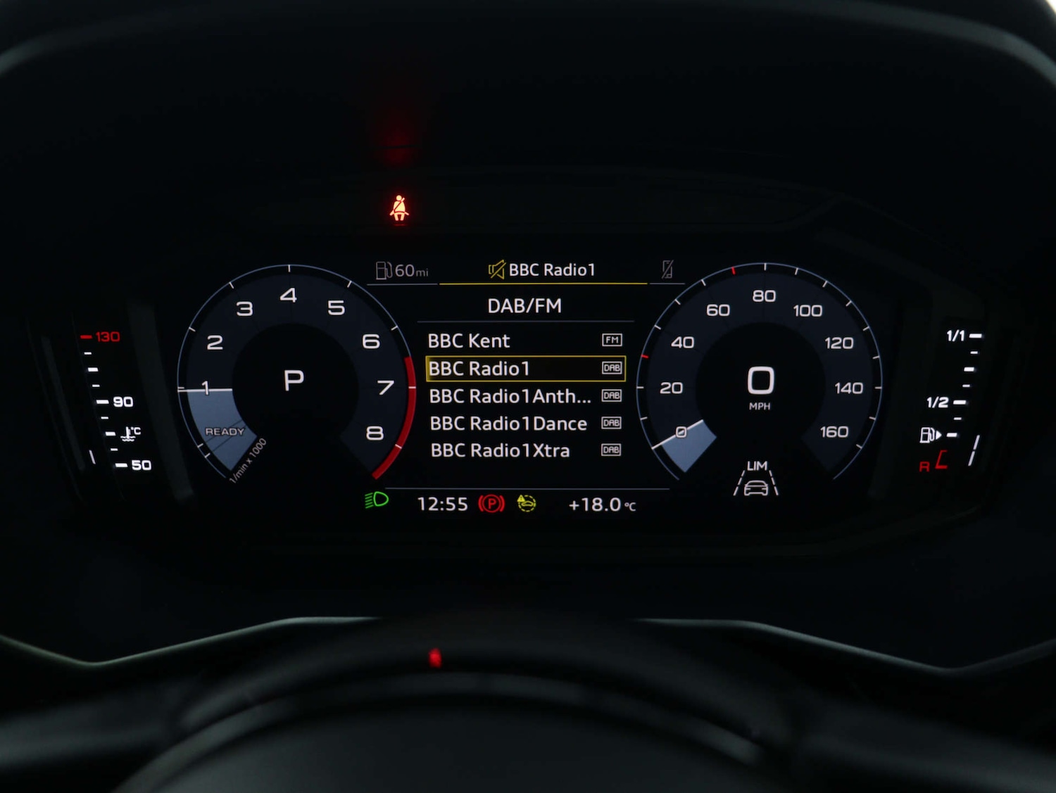 Used Audi A1 2022 for sale - 75760262: Photo 16