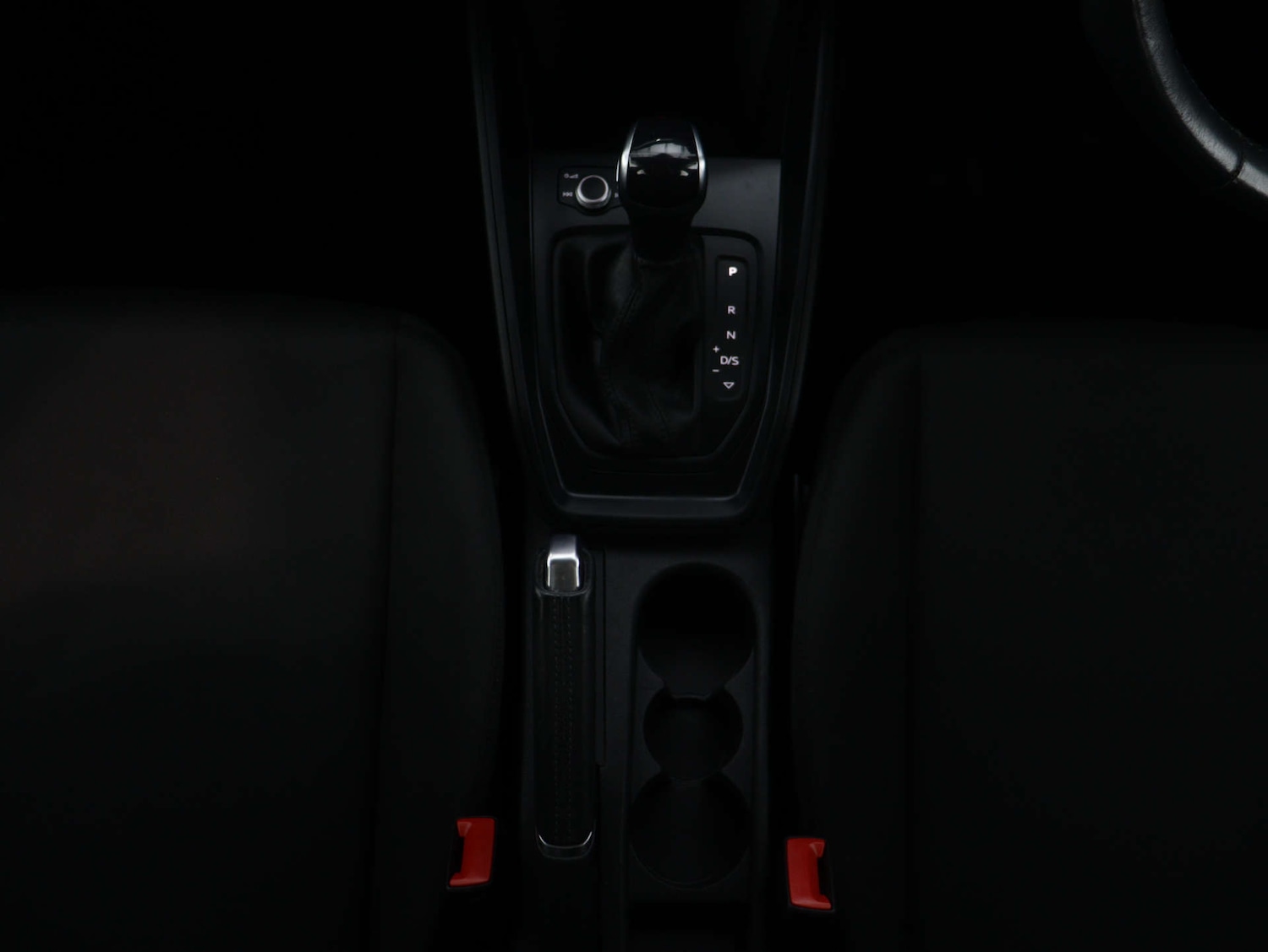 Used Audi A1 2022 for sale - 75760262: Photo 19