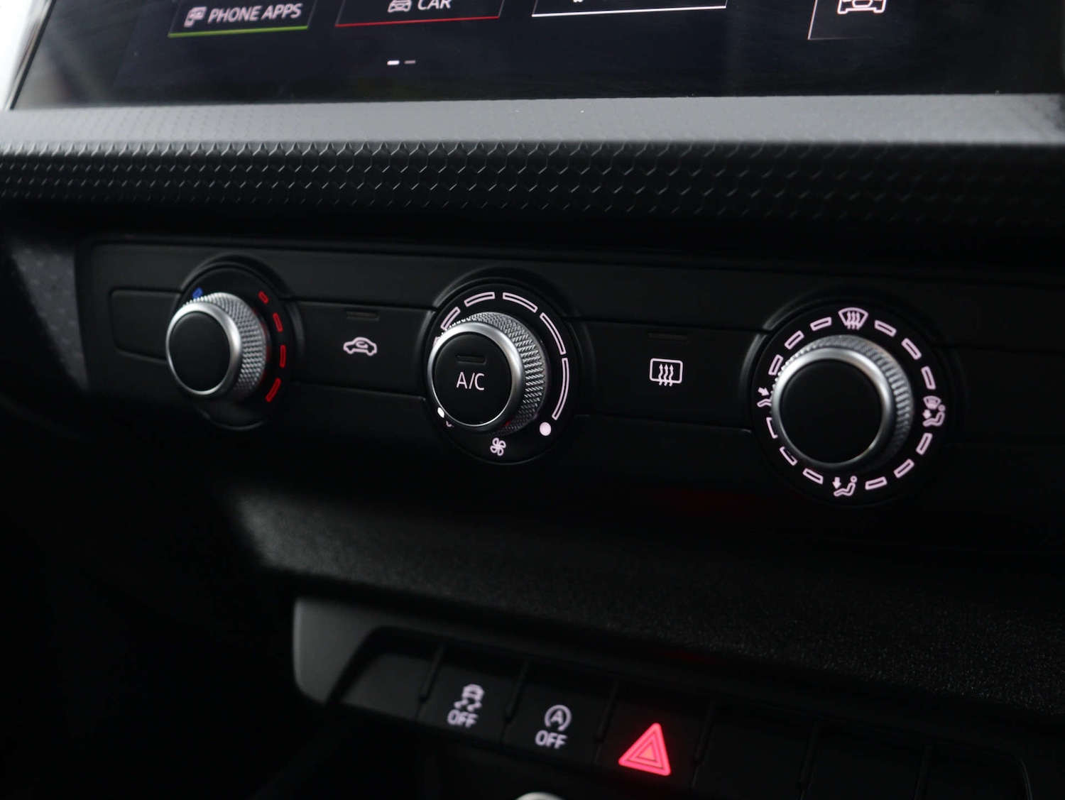 Used Audi A1 2022 for sale - 75760262: Photo 26