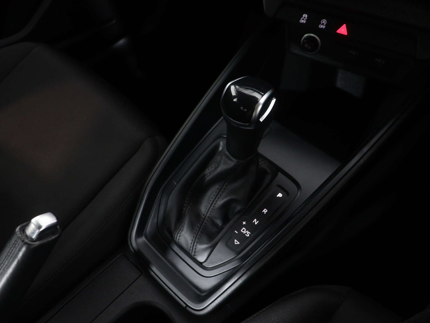 Used Audi A1 2022 for sale - 75760262: Photo 28