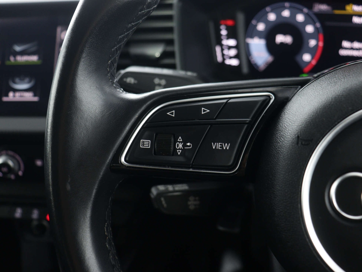 Used Audi A1 2022 for sale - 75760262: Photo 29