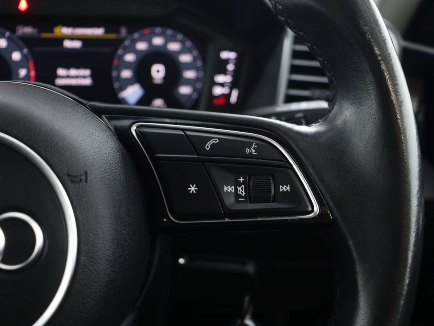 Used Audi A1 2022 for sale - 75760262: Photo 30